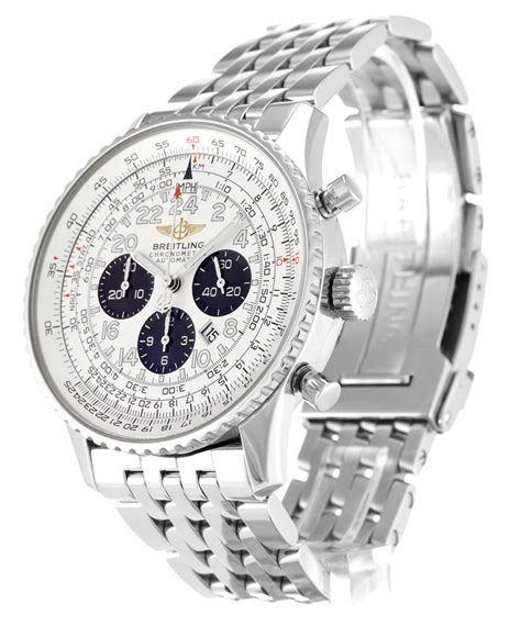 breitling replica watches thailand|breitling counterfeit watches.